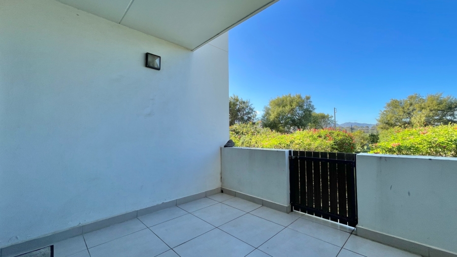 3 Bedroom Property for Sale in De Velde Western Cape